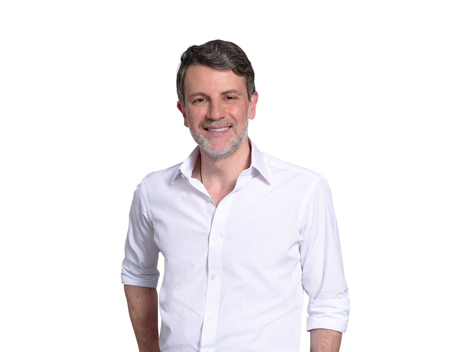 Pavlos Exarchos
